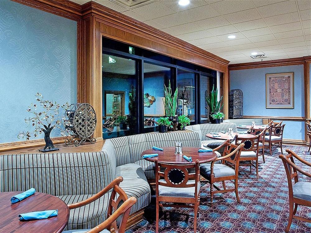 Lynchburg Grand Hotel Εξωτερικό φωτογραφία