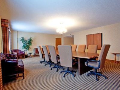 Lynchburg Grand Hotel Εξωτερικό φωτογραφία